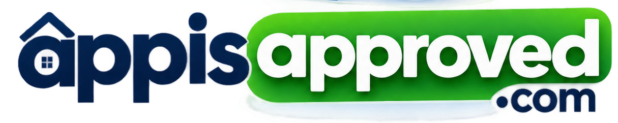 AppIsApproved